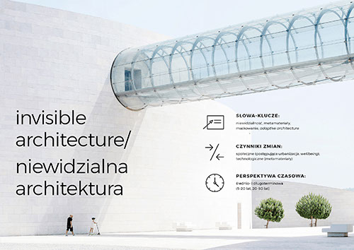 Living buildings, raport, layout, ulotki, logo, web design, identyfikacja wizualna, corporate identity, grafik, graphic designer