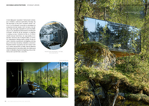Living buildings, raport, layout, ulotki, logo, web design, identyfikacja wizualna, corporate identity, grafik, graphic designer