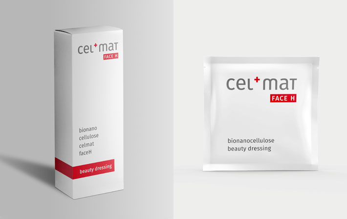 CelMat, logo, corporate identity, CI, identyfikacja wizualna, grafik, graphic designer