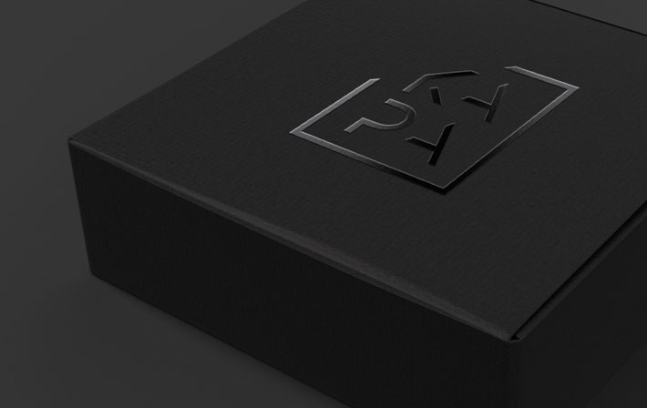 KAPA, konstrukcje stalowe, corporate identity, CI, identyfikacja wizualna, grafik, graphic designer