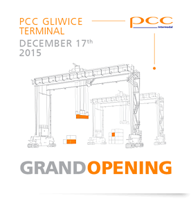PCC Intermodal, folder reklamowy,  layout, ulotki, logo, web design, identyfikacja wizualna, corporate identity, grafik, graphic designer