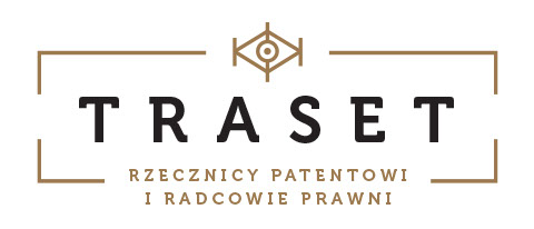 Traset, logo, corporate identity, CI, identyfikacja wizualna, grafik, graphic designer